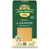 La Pasta di Camerino vaječné Lasagne 12 x 0,5 kg