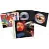Paul McCartney Wings - Red Rose Speedway (Deluxe 2CD)