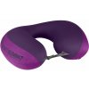 Vankúš Sea To Summit Aeros Premium Traveller Pillow - magenta