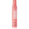 Schwarzkopf Professional Osis+ Air Whip pena na vlasy so spevňujúcim účinkom 200 ml