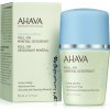 Ahava Dead Sea Water minerálny roll-on 50 ml