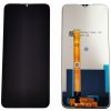 LCD Displej Realme C21Y / C25Y