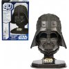 Spin Master Star Wars - Darth Vader helma, 4D puzzle (6069821)