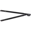Pákové záhradné nožnice Fiskars SingleStep L 1001426