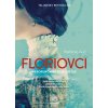 Floriovci - Stefania Auci - Audiokniha MP3