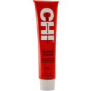 Chi Pliable Polish 90 g