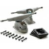 Carver Skateboards Carver - C7 Hollow 6,5