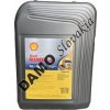 SHELL RIMULA R5 E 10W-40 - 20l
