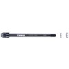 Pevná os Thule Thru Axle M12 x 1.5 169-178mm