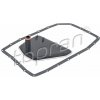 Sada hydraulického filtra automatickej prevodovky TOPRAN 502 744