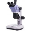 MAGUS Stereomikroskop Stereo 9T 82910
