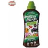 Agro Vitality komplex kvapalný 0,5L Pre všetky rastliny NOVÝ