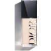 DIOR Dior Forever Skin Glow rozjasňujúci make-up SPF 20 odtieň 00 Neutral 30 ml