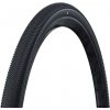 Schwalbe G-One Allround 40-622 Addix Green TLR RaceGuard skládací 11654656 - Schwalbe G-ONE Allround RaceGuard TLR, E-25 40-622 gravel plášť kevlarový 40-622