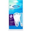 Nicio-špáradlá DenTek Comfort Clean 30 ks