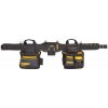 Dvojitý opasok na náradie DeWALT DWST40603-1 DWST40603-1