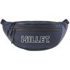 Millet DIVINO HIP PACK
