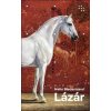 Lázár - Nelio Biedermann