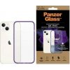 PanzerGlass PanzerGlass ClearCase iPhone 13 6,1