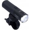 AUTHOR Svetlo pr. LUMINA 800 lm USB Alloy - čierna