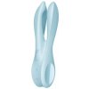 Satisfyer Threesome 1