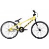 SUNN Bicykel BMX PRINCE MINI 20