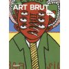 Art Brut (Eva Di Stefano)(Brožovaná)