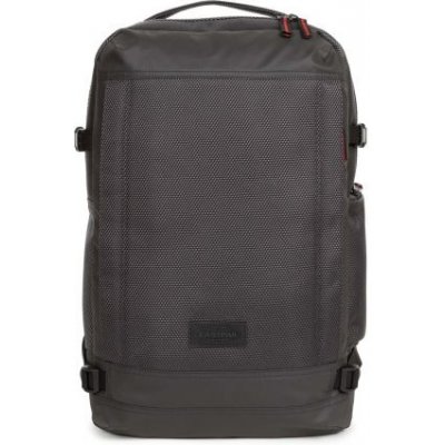 Eastpak Tecum grey 19 l