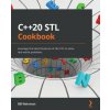 C++20 STL Cookbook