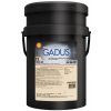Shell Gadus S2 V220 00 18kg