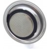 DeLonghi sitko do kávovaru 5513280991/7313288209