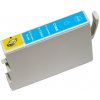 Vision Tech Epson T0542, cyan kompatibil
