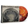 Long Distance Calling - Long Distance Calling - Live At Lichtburg (21xCD+1xBlu-ray)