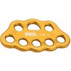 Petzl PAW M kotviaca doska