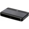 TP-Link M7350