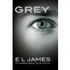 E. L. James - Grey
