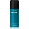 Davidoff Cool Water Man deospray 150 ml