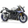 Tamiya Yamaha YZF-R1M 1/12