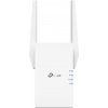 TP-Link RE705X OneMesh/EasyMesh WiFi6 Extender/Repeater (AX3000,2,4GHz/5GHz,1xGbELAN)