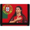 dresyonline Futbalová peňaženka Ronaldo Portugal