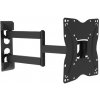 Cabletech UCH0214