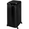 Skartovačka Fellowes Automax 600M 2x12 mm