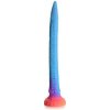 Creature Cocks Glow In The Dark Makara Dragon, fantasy dildo