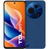 TCL 605 8GB+256GB Quartz Blue T517F-2BLCA112