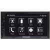 Automobilové rádio Blaupunkt Amsterdam 290 BT 2-DIN
