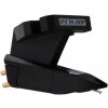 RELOOP OM Black