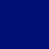 RAL 5002 farba nariedená, lakovateľná, 1 liter (RAL5002 ULTRAMARINE BLUE originálny odtieň pod bezfarebný lak ( ČSN 4627 ))