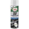 Turtle Wax Fresh Shine vanilka 500 ml