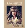 Humanity - Jimmy Nelson