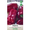 WEGANA Paprika sladká Fatima 0.5g